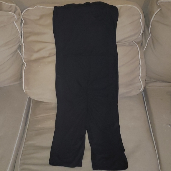 Ladies all in 1 - Picture 3 of 7